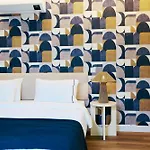 Apartman Espaco Quattro