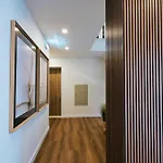Apartman Espaco Quattro Fátima
