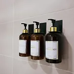 Apartman Espaco Quattro Fátima