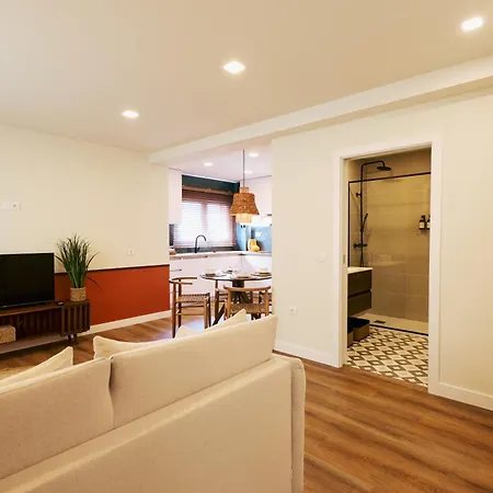 Espaco Quattro Fatima