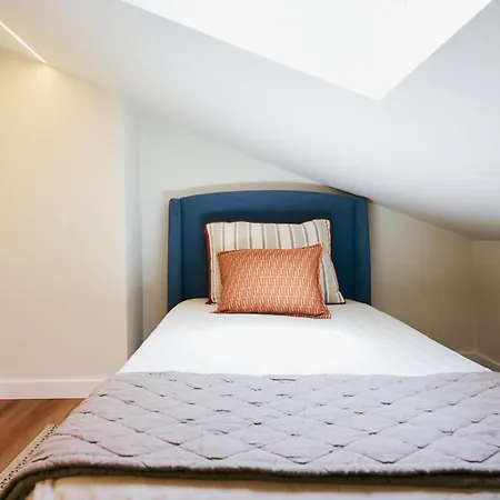 Espaco Quattro Fátima