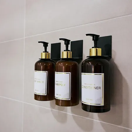 Lägenhet Espaco Quattro Fátima