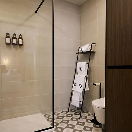 Espaco Quattro Fátima