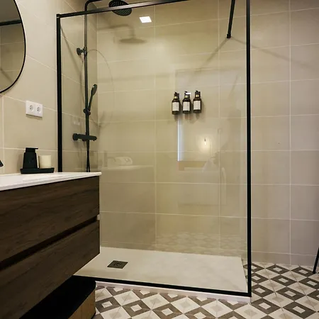 Espaco Quattro Fatima