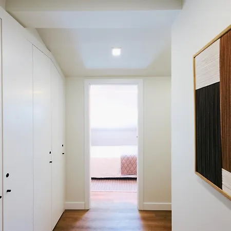 Espaco Quattro Fátima