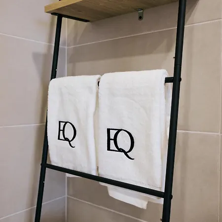 Apartamento Espaco Quattro Fátima