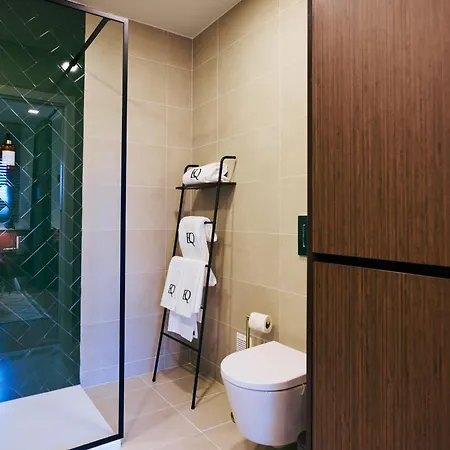 Espaco Quattro * Fátima