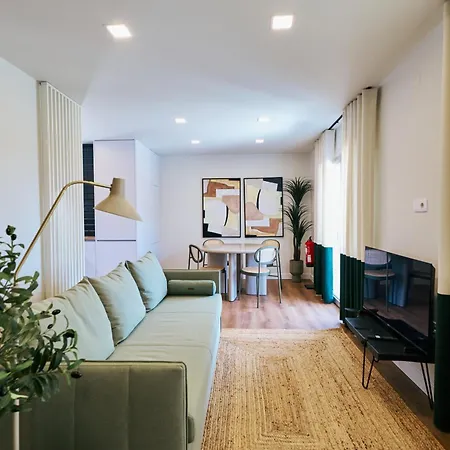 Espaco Quattro Fátima