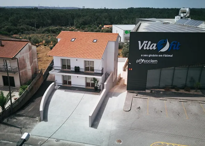 Espaço Quattro *