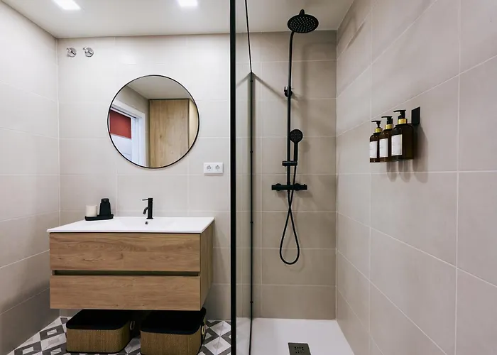 Espaço Quattro Fátima