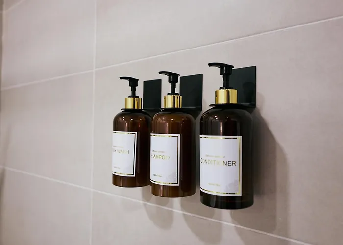 דירה Espaco Quattro פאטימה