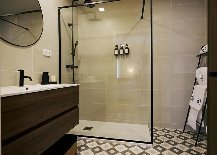 Espaço Quattro Fátima