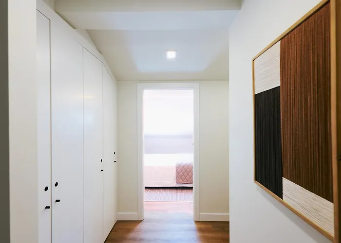 Espaço Quattro Fátima