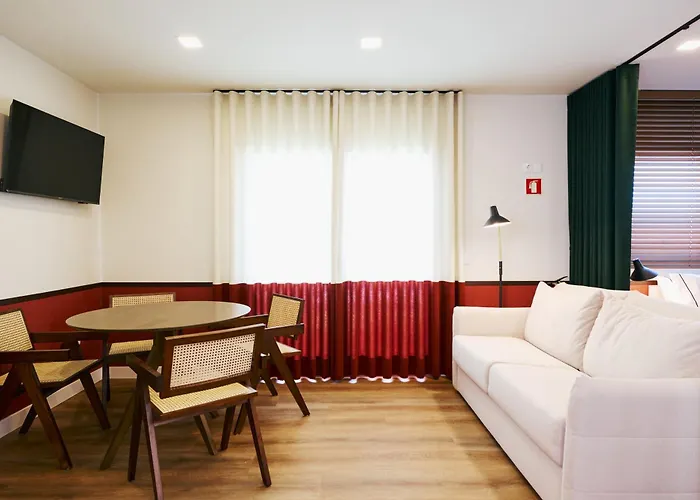 Espaço Quattro *