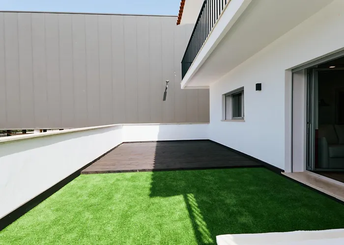 Espaço Quattro *
