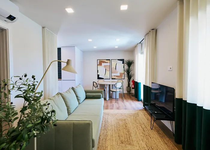 Espaço Quattro Fátima